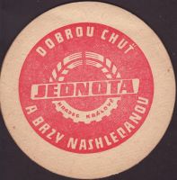 Beer coaster j-hradec-kralove-3-small