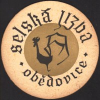 Beer coaster j-hradec-kralove-7-zadek-small