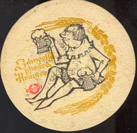 Beer coaster j-hranice-1-zadek