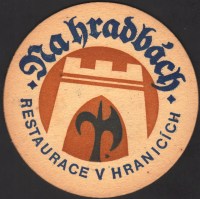 Bierdeckelj-hranice-10-zadek-small