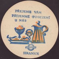 Beer coaster j-hranice-3