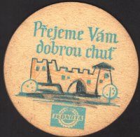 Beer coaster j-hranice-4-small
