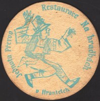 Beer coaster j-hranice-4-zadek-small