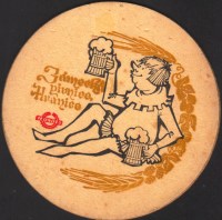 Beer coaster j-hranice-5-small