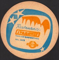 Beer coaster j-hranice-6-zadek-small
