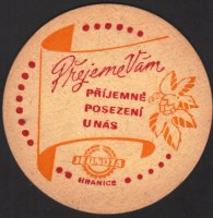 Beer coaster j-hranice-7-small