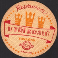 Beer coaster j-hranice-7-zadek-small
