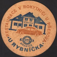 Beer coaster j-hranice-8-small