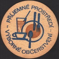 Beer coaster j-hranice-8-zadek-small