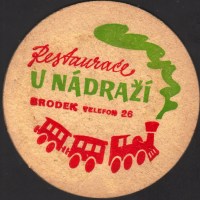 Beer coaster j-hranice-9-zadek-small