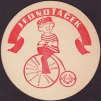 Beer coaster j-jednotacek-1-small