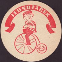 Bierdeckelj-jednotacek-1-small