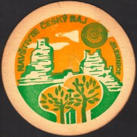 Beer coaster j-jilemnice-6-small