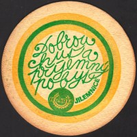 Beer coaster j-jilemnice-6-zadek-small