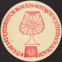 Beer coaster j-jizerske-hory-1