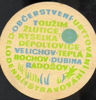 Beer coaster j-karlovy-vary-1-zadek