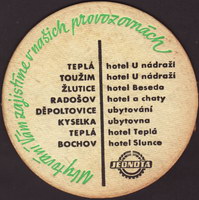 Beer coaster j-karlovy-vary-2