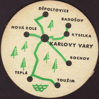 Beer coaster j-karlovy-vary-2-zadek-small