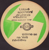 Beer coaster j-karlovy-vary-3