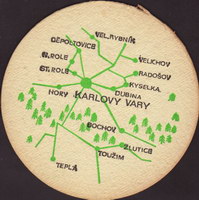 Beer coaster j-karlovy-vary-3-zadek