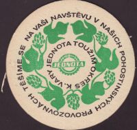 Beer coaster j-karlovy-vary-4