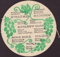 Beer coaster j-karlovy-vary-4-zadek-small