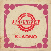 Beer coaster j-kladno-1-small