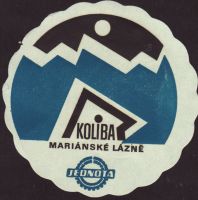 Bierdeckelj-koliba-marianske-lazne-1-small