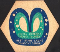 Beer coaster j-konstantinovy-lazne-1-zadek-small