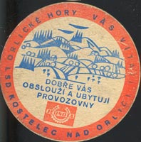 Beer coaster j-kostelec-nad-orlici-2