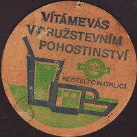 Beer coaster j-kostelec-nad-orlici-3