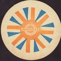 Beer coaster j-kostelec-nad-orlici-4-zadek