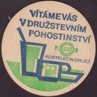 Beer coaster j-kostelec-nad-orlici-5-small