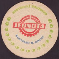 Beer coaster j-kostelec-nad-orlici-6