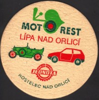 Bierdeckelj-kostelec-nad-orlici-8-small