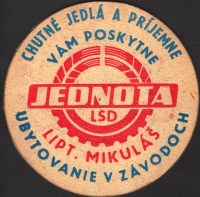 Beer coaster j-liptovsky-mikulas-2-small