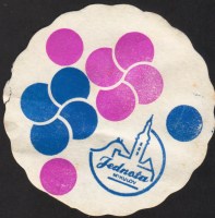 Beer coaster j-mikulov-2-small