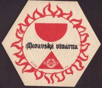 Beer coaster j-moravska-vinarna-1-small