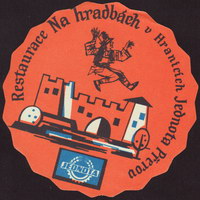 Bierdeckelj-na-hradbach-v-ranicich-2-small