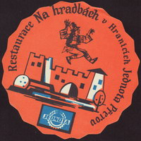 Bierdeckelj-na-hradbach-v-ranicich-2