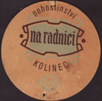 Pivní tácek j-na-radnici-1