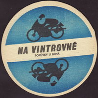 Beer coaster j-na-vinterovne-1