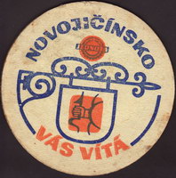 Beer coaster j-novojicinsko-1-small