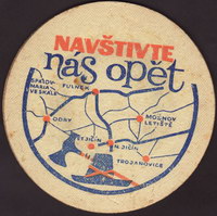 Beer coaster j-novojicinsko-1-zadek-small