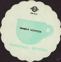Beer coaster j-panska-hospoda-1