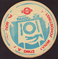 Bierdeckelj-pardubice-1-zadek