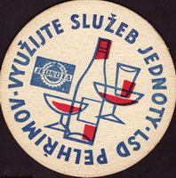 Beer coaster j-pelhrimov-1-small
