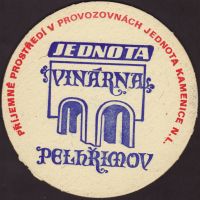 Beer coaster j-pelhrimov-3-small