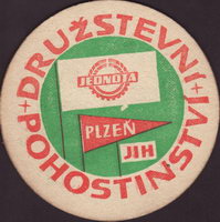 Beer coaster j-plzen-1-small