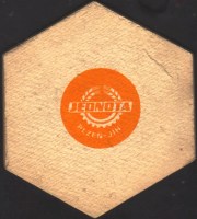 Beer coaster j-plzen-10-small